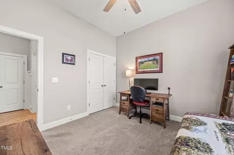 707 S Wilma St, Angier, NC 27501 photo 28