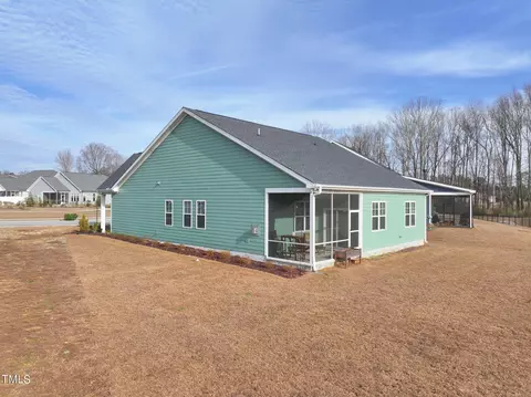 707 S Wilma St, Angier, NC 27501 photo 37