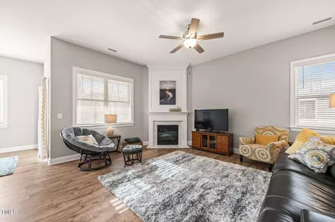 707 S Wilma St, Angier, NC 27501 photo 5