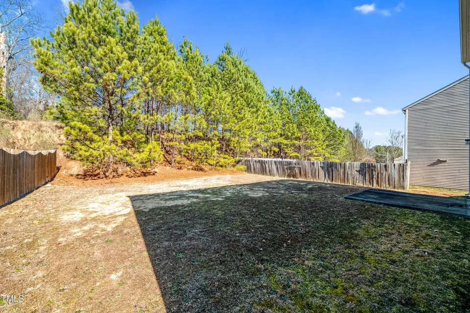 4427 Stonewall, Raleigh, NC 27604 22 Photos Movoto