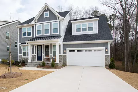 119 Dunloe Loop, Raleigh, NC 27603 photo 51