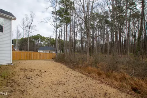119 Dunloe Loop, Raleigh, NC 27603 photo 50