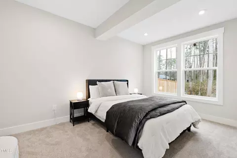 119 Dunloe Loop, Raleigh, NC 27603 photo 42