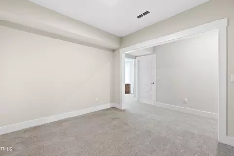 119 Dunloe Loop, Raleigh, NC 27603 photo 47
