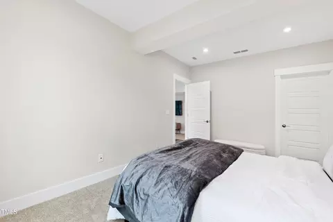 119 Dunloe Loop, Raleigh, NC 27603 photo 43