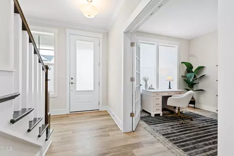 119 Dunloe Loop, Raleigh, NC 27603 photo 3