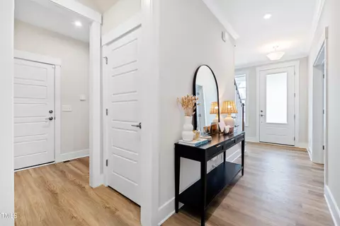 119 Dunloe Loop, Raleigh, NC 27603 photo 9