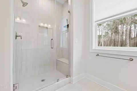 119 Dunloe Loop, Raleigh, NC 27603 photo 33