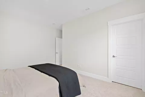 119 Dunloe Loop, Raleigh, NC 27603 photo 35