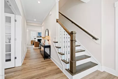 119 Dunloe Loop, Raleigh, NC 27603 photo 7