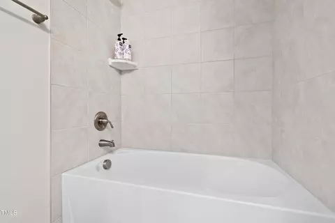 119 Dunloe Loop, Raleigh, NC 27603 photo 37
