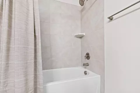 119 Dunloe Loop, Raleigh, NC 27603 photo 45
