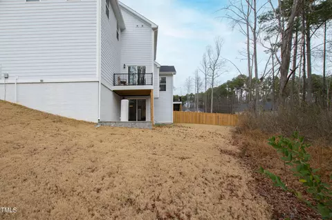 119 Dunloe Loop, Raleigh, NC 27603 photo 49
