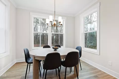 119 Dunloe Loop, Raleigh, NC 27603 photo 24