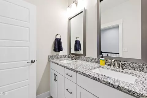 119 Dunloe Loop, Raleigh, NC 27603 photo 36