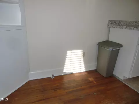 1023 E Broad St, Dunn, NC 28334 photo 18