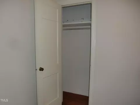1023 E Broad St, Dunn, NC 28334 photo 39