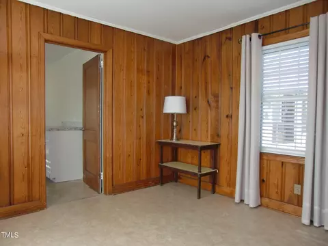 1023 E Broad St, Dunn, NC 28334 photo 25
