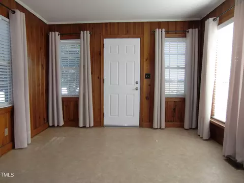 1023 E Broad St, Dunn, NC 28334 photo 23