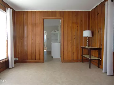 1023 E Broad St, Dunn, NC 28334 photo 20