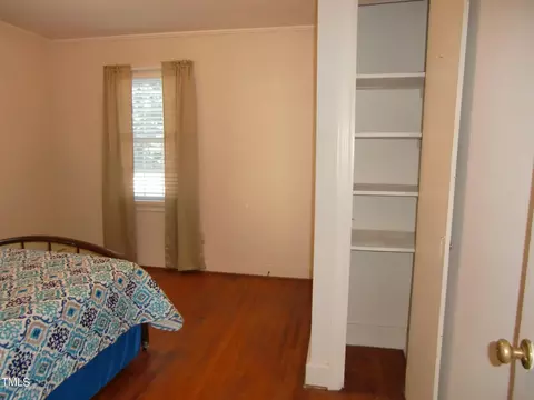 1023 E Broad St, Dunn, NC 28334 photo 37