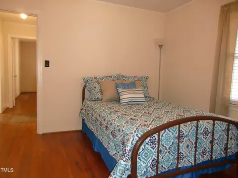 1023 E Broad St, Dunn, NC 28334 photo 38