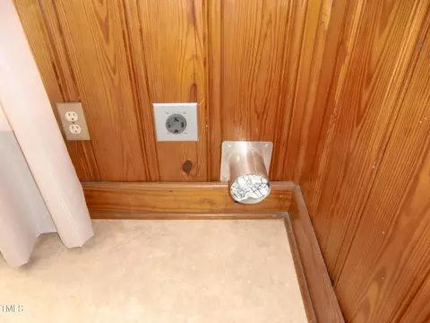 1023 E Broad St, Dunn, NC 28334 photo 22