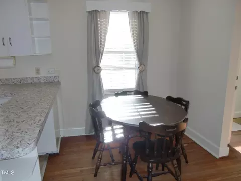 1023 E Broad St, Dunn, NC 28334 photo 12
