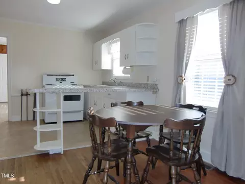 1023 E Broad St, Dunn, NC 28334 photo 13