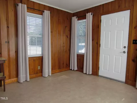 1023 E Broad St, Dunn, NC 28334 photo 24