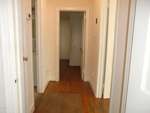 1023 E Broad St, Dunn, NC 28334 photo 31