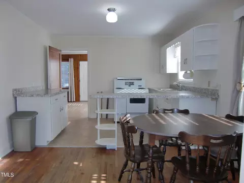1023 E Broad St, Dunn, NC 28334 photo 11