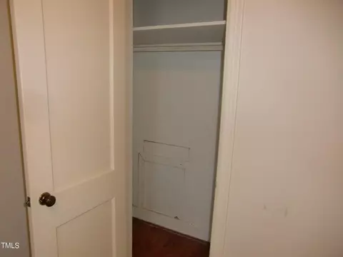 1023 E Broad St, Dunn, NC 28334 photo 29