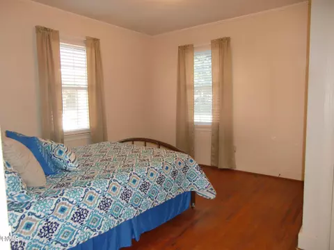 1023 E Broad St, Dunn, NC 28334 photo 36