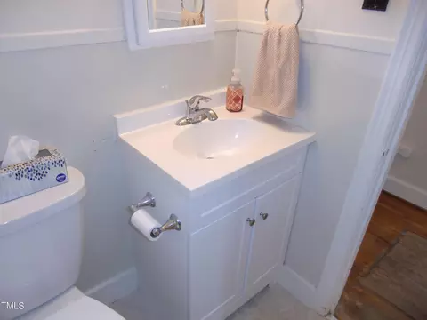 1023 E Broad St, Dunn, NC 28334 photo 35