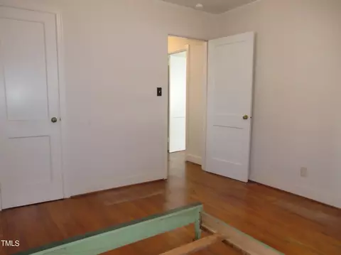 1023 E Broad St, Dunn, NC 28334 photo 30