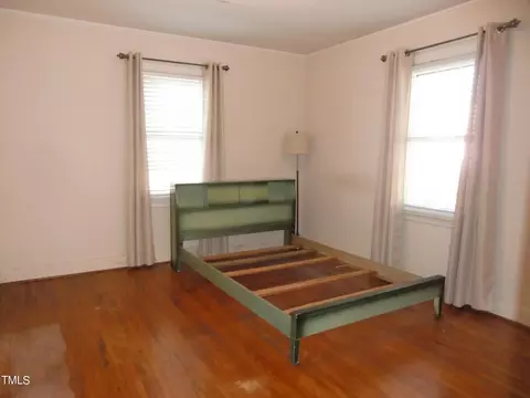 1023 E Broad St, Dunn, NC 28334 photo 27