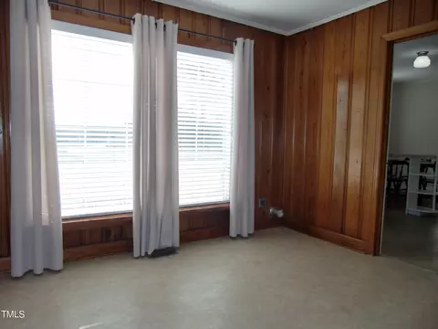 1023 E Broad St, Dunn, NC 28334 photo 21