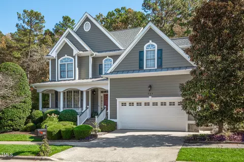 304 Old Larkspur Way, Chapel Hill, NC 27516