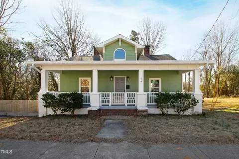 510 Dowd St, Durham, NC 27701