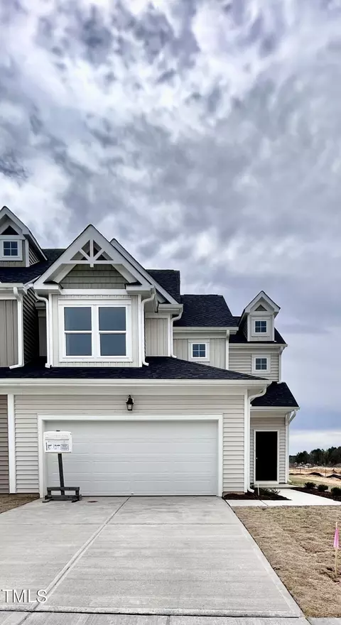 223 Shingle Oak Rd, Wake Forest, NC 27587
