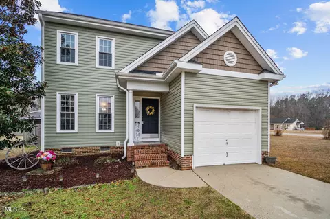 1708 Quail Grove St, Willow Spring, NC 27592 photo 29