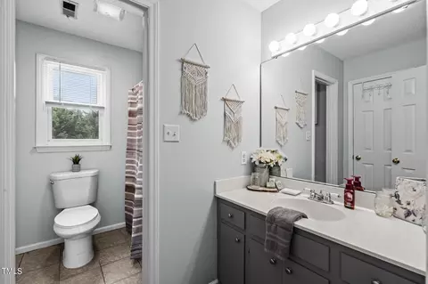 1708 Quail Grove St, Willow Spring, NC 27592 photo 8