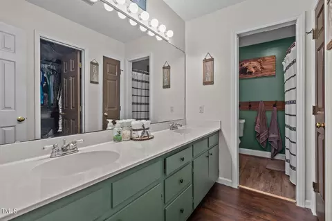 1708 Quail Grove St, Willow Spring, NC 27592 photo 9
