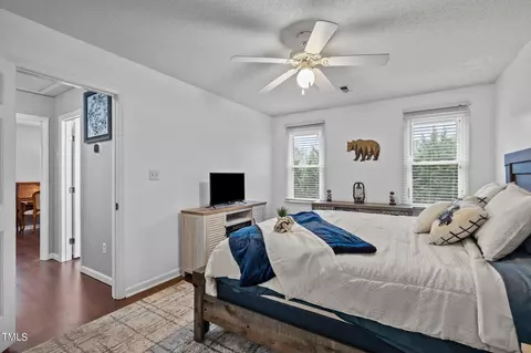 1708 Quail Grove St, Willow Spring, NC 27592 photo 19