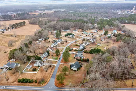 1708 Quail Grove St, Willow Spring, NC 27592 photo 32