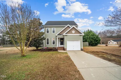 1708 Quail Grove St, Willow Spring, NC 27592 photo 30