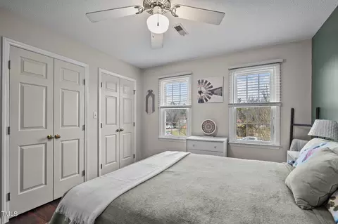 1708 Quail Grove St, Willow Spring, NC 27592 photo 22