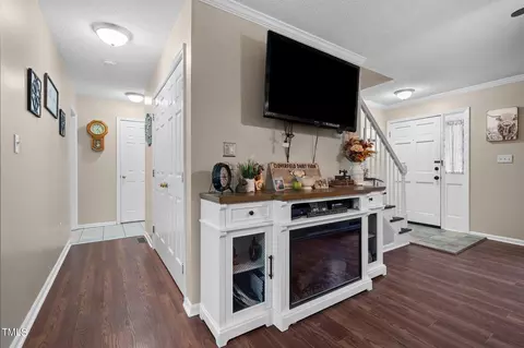 1708 Quail Grove St, Willow Spring, NC 27592 photo 17