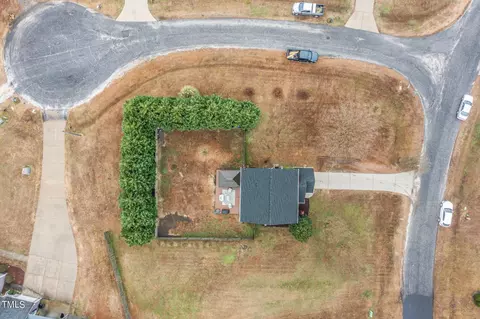 1708 Quail Grove St, Willow Spring, NC 27592 photo 31